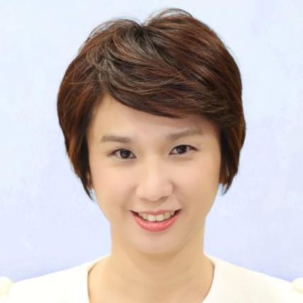 Minister Low Yen Ling (resized)2.png